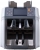 Huntertec HL 6600 Para Sayma Makinesi