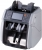 Huntertec HL 6600 Para Sayma Makinesi