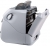 Huntertec HL 6600 Para Sayma Makinesi