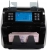 Huntertec CDM 2500s Para Sayma Makinesi