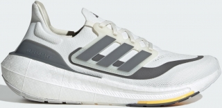 Adidas Ultraboost Light Erkek Spor Ayakkabı