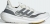 Adidas Ultraboost Light Erkek Spor Ayakkabı