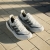 Adidas Ultraboost Light Erkek Spor Ayakkabı