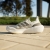 Adidas Ultraboost Light Erkek Spor Ayakkabı