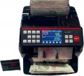 Huntertec HL 2300 resim