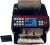 Huntertec HL 2300 Para Sayma Makinesi