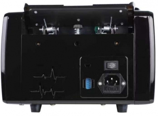 Huntertec HL 2400 Para Sayma Makinesi