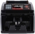 Huntertec HL 2400 Para Sayma Makinesi