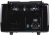 Huntertec HL 2400 Para Sayma Makinesi