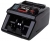 Huntertec HL 2400 Para Sayma Makinesi
