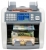 Bill Counter S200 Para Sayma Makinesi