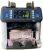 Bill Counter AL-955 Para Sayma Makinesi