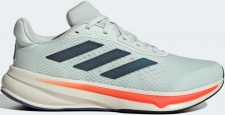 Adidas Response resim