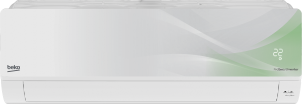 Beko ProSmart Inverter 61270 Duvar Tipi Klima