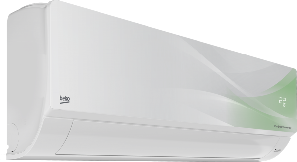 Beko ProSmart Inverter 61270 Duvar Tipi Klima
