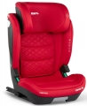 Kraft Henna Fix i-Size resim