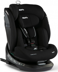 Kraft Spin i-Size 0-36 kg resim