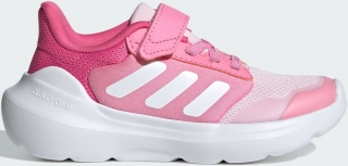 Adidas Tensaur Run 2.0 Çocuk Spor Ayakkabı