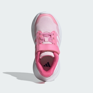 Adidas Tensaur Run 2.0 Çocuk Spor Ayakkabı