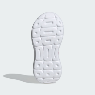 Adidas Tensaur Run 2.0 Çocuk Spor Ayakkabı