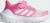 Adidas Tensaur Run 2.0 Çocuk Spor Ayakkabı