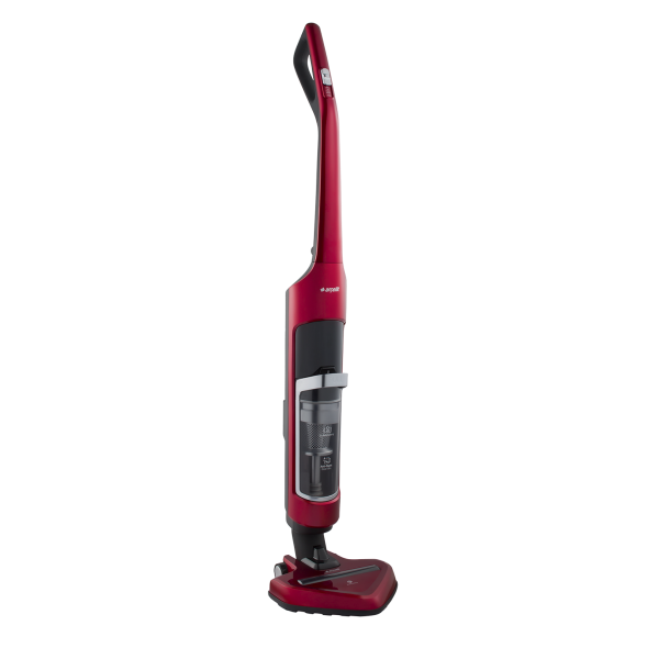 Arçelik K 6140 Şarjlı Süpürge