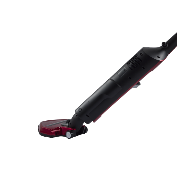 Arçelik K 6140 Şarjlı Süpürge