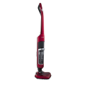 Arçelik K 6140 resim