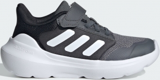 Adidas Tensaur Run 2.0 Çocuk Spor Ayakkabı