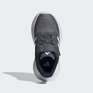 Adidas Tensaur Run 2.0 Çocuk Spor Ayakkabı