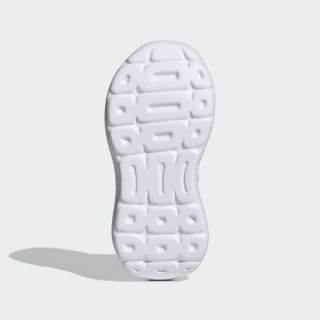 Adidas Tensaur Run 2.0 Çocuk Spor Ayakkabı