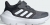 Adidas Tensaur Run 2.0 Çocuk Spor Ayakkabı