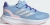Adidas Runfalcon 5 Çocuk Spor Ayakkabı