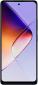 Infinix Note 40X 5G resim