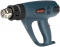 Wonder HG200 resim