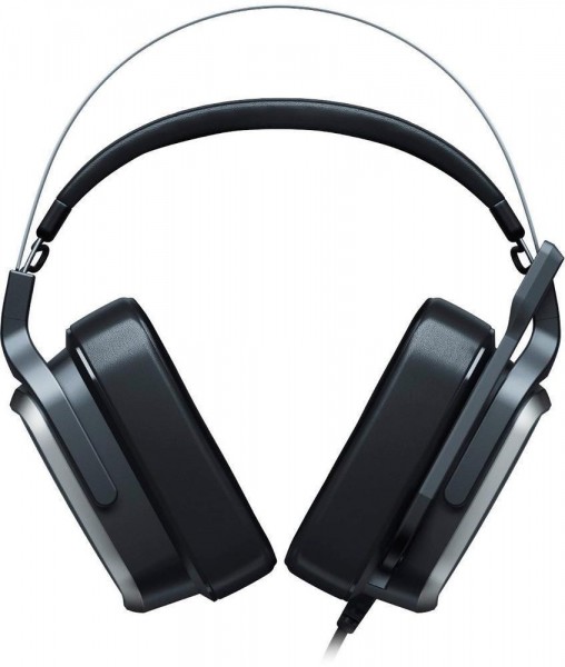 Razer Tiamat 7.1 V2 Kablolu Kulaklık