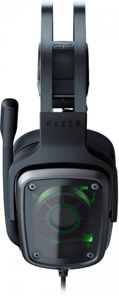 Razer Tiamat 7.1 V2 Kablolu Kulaklık