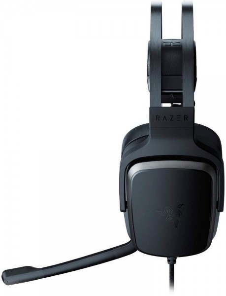 Razer Tiamat 7.1 V2 Kablolu Kulaklık