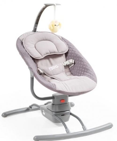 Baby2Go 24577 Acelia Ana Kucağı