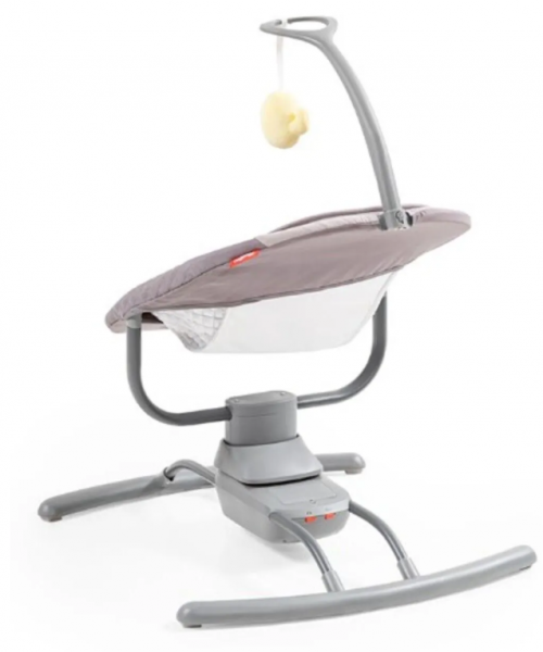 Baby2Go 24577 Acelia Ana Kucağı