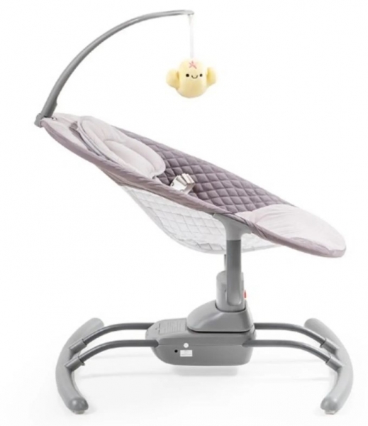 Baby2Go 24577 Acelia Ana Kucağı