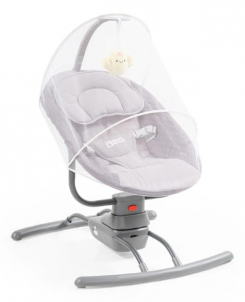 Baby2Go 24577 Acelia Ana Kucağı
