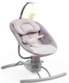 Baby2Go 24577 Acelia resim