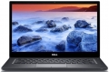 Dell Latitude 7480 N022L748014EMEA_U resim