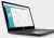 Dell Latitude 7480 N022L748014EMEA_U Laptop