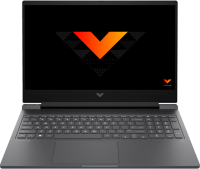 HP Victus Gaming 16-r0052nt (7P6L8EA)(96GB/256SSD/DOS) resim