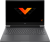 HP Victus Gaming 16-r0052nt (7P6L8EA)(96GB/256SSD/W11P) Laptop