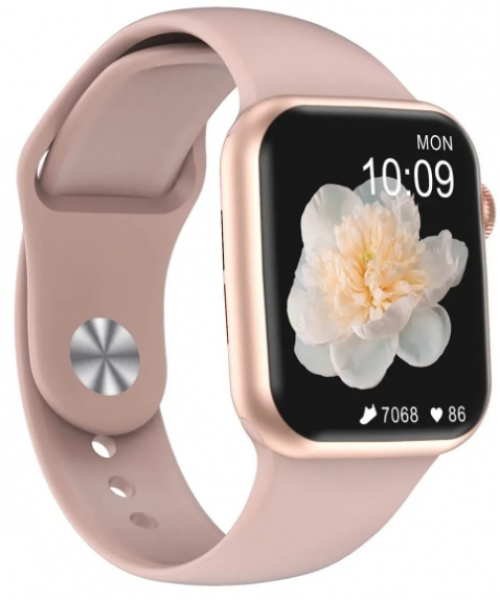 DTNO.1 Watch 7 Akıllı Saat