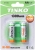 Tinko TK-1300 1300 mAh AA 2'li Kalem Pil