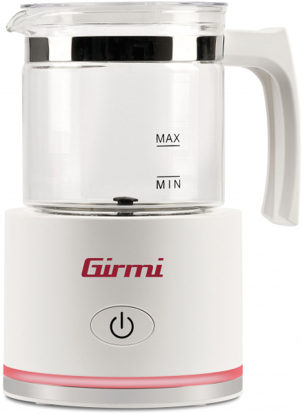 Girmi ML70 Süt Köpürtücü